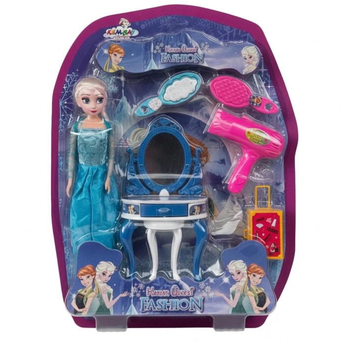 KEMBAY 027 KARTELA MASALI FROZEN BEBEK (36)