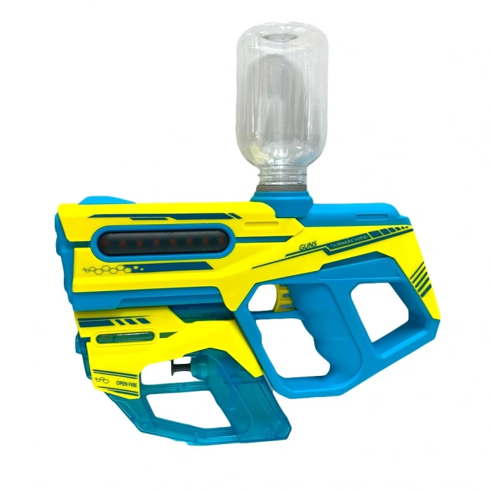 KEMBAY 1001 ŞARJLI SU TABANCASI (32)