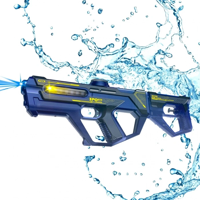 KEMBAY 1003 ŞARJLI SU TABANCASI (32)