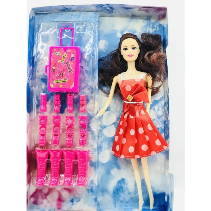 KEMBAY 104 MELİSSA BEBEK