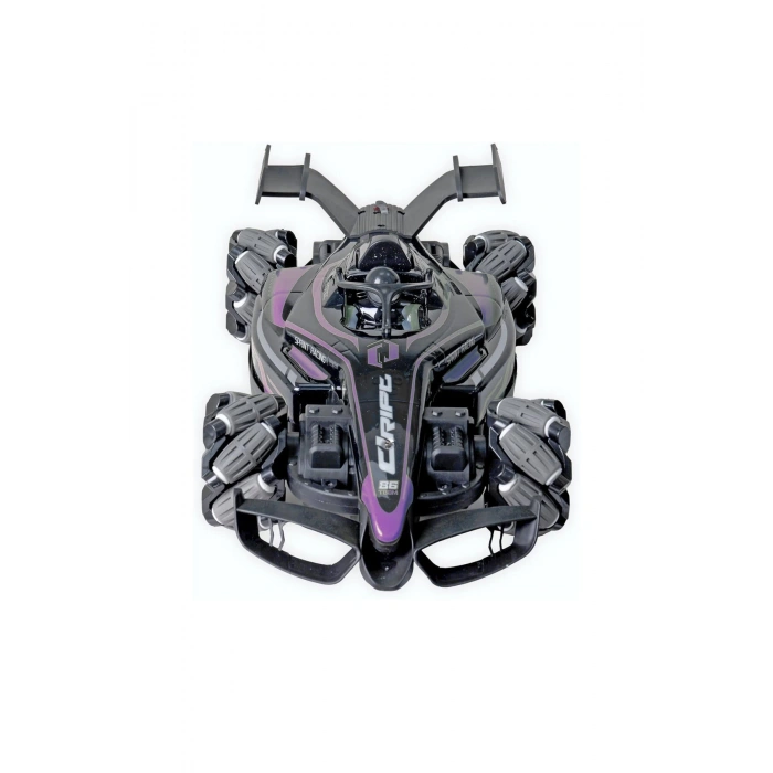 KEMBAY 21016 SAATLİ DUMAN ATANA KUMANDALI FORM (24)