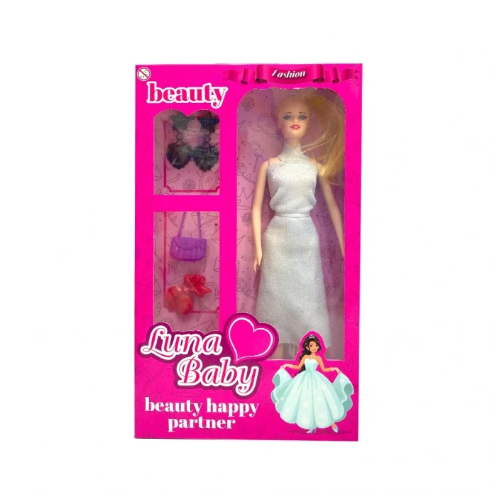 KEMBAY 304 LUNA BABY (84)