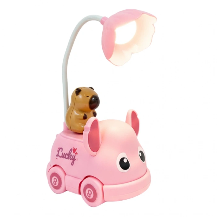 KEMBAY 349H GECE LAMBASI (144)