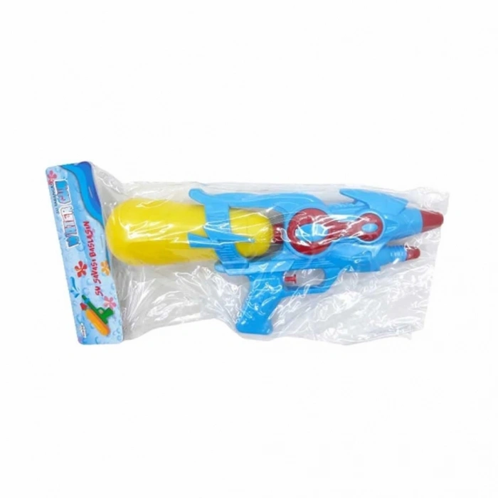 KEMBAY 5002 PVS SU TABANCASI