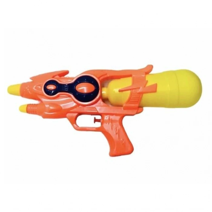 KEMBAY 5002 PVS SU TABANCASI
