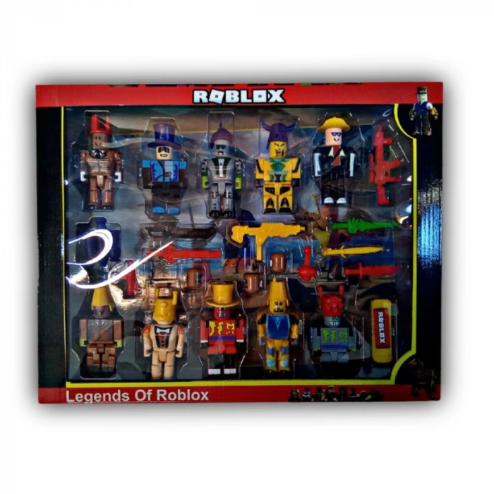 KEMBAY 6011 10U ROBLOX (48)