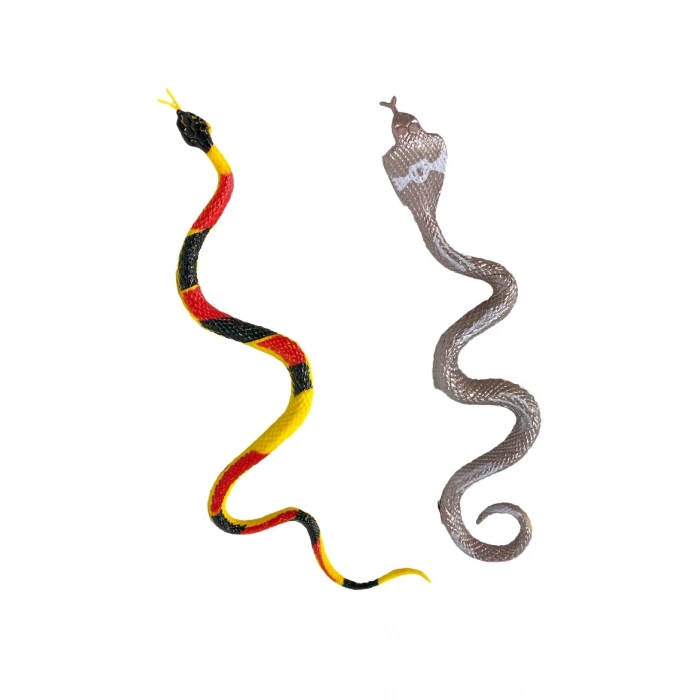 KEMBAY 886B YILAN SET (168)