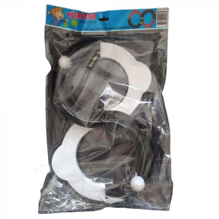 KEMBAY 907 PVS YÖRÜNGE OYUNU