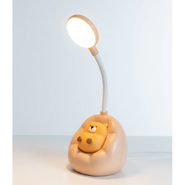 KEMBAY CS333 GECE LAMBASI (120)