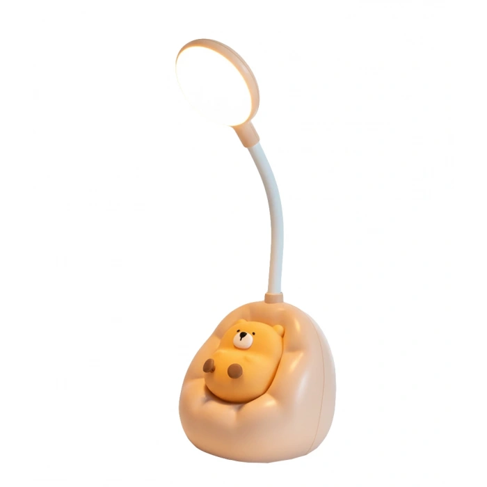 KEMBAY CS333 GECE LAMBASI (120)