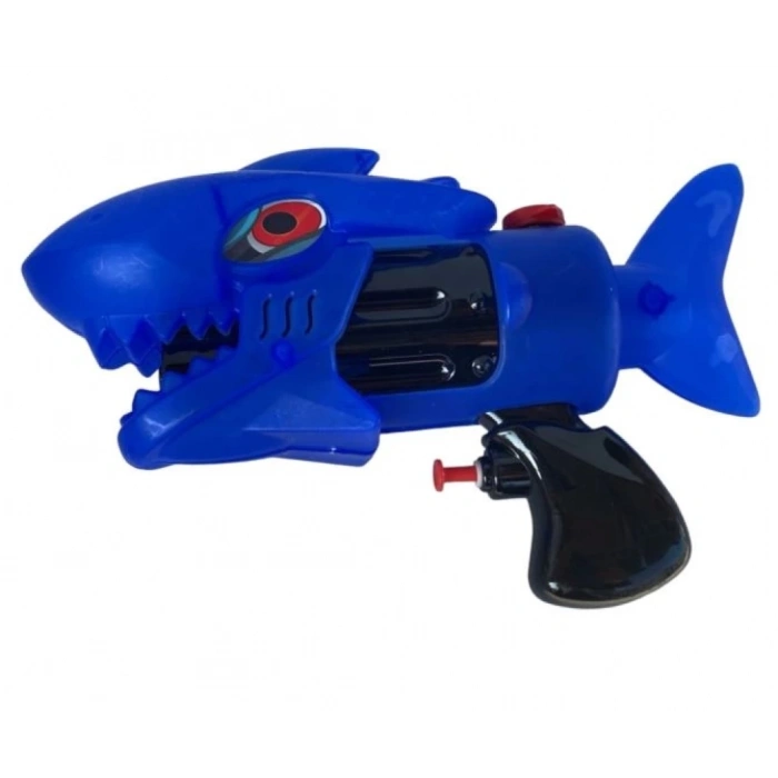 KEMBAY KMB-5007 SU TABANCASI (100)