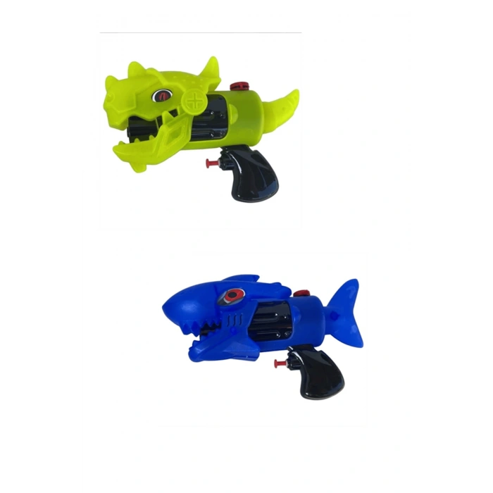 KEMBAY KMB-5009 DİNAZOR SU TABANCASI (72)