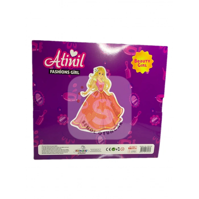 KEMBAY KMB-916 ATİNİL FÖN BAVULLU BEBEK (36)