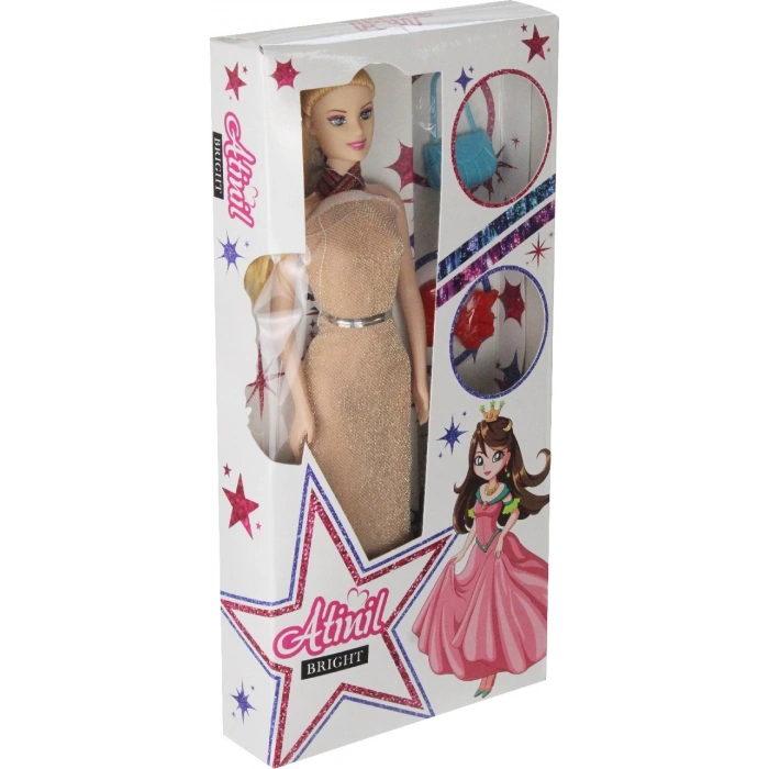 KEMBAY KMB-924 ATİNİL STANDLI BEBEK (72)