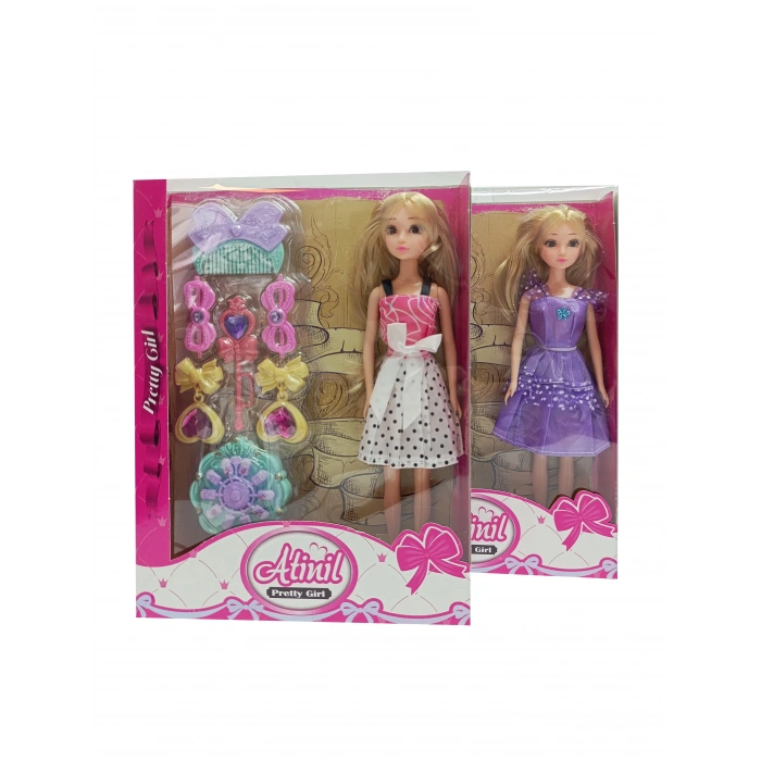 KEMBAY KMB-925 ATİNİL PRETTY GİRLİ BEBEK (48)