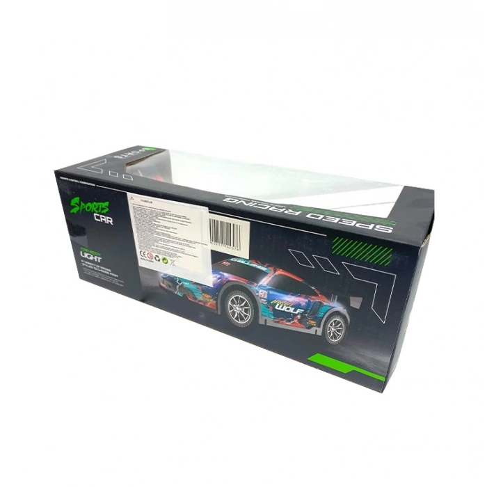 KEMBAY LH-CH070 KUMANDALI ARABA (48)