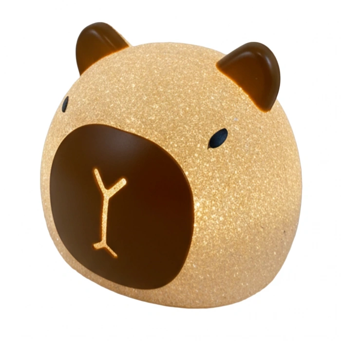 KEMBAY LY2005 GECE LAMBASI (90)