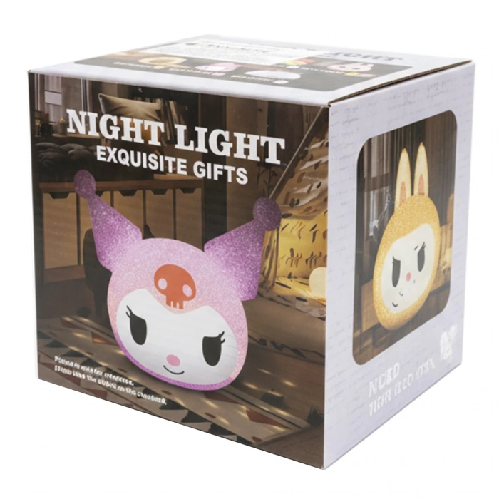 KEMBAY LY2005 GECE LAMBASI (90)