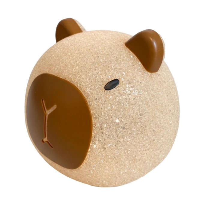 KEMBAY LY2005 GECE LAMBASI (90)