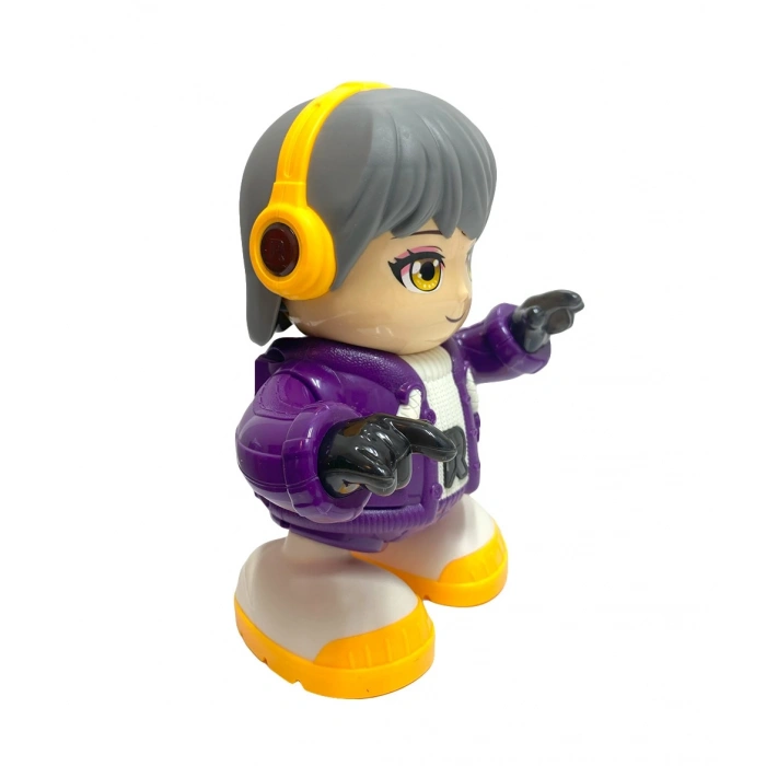 KEMBAY RS-9027C DANS EDEN DJ (60)