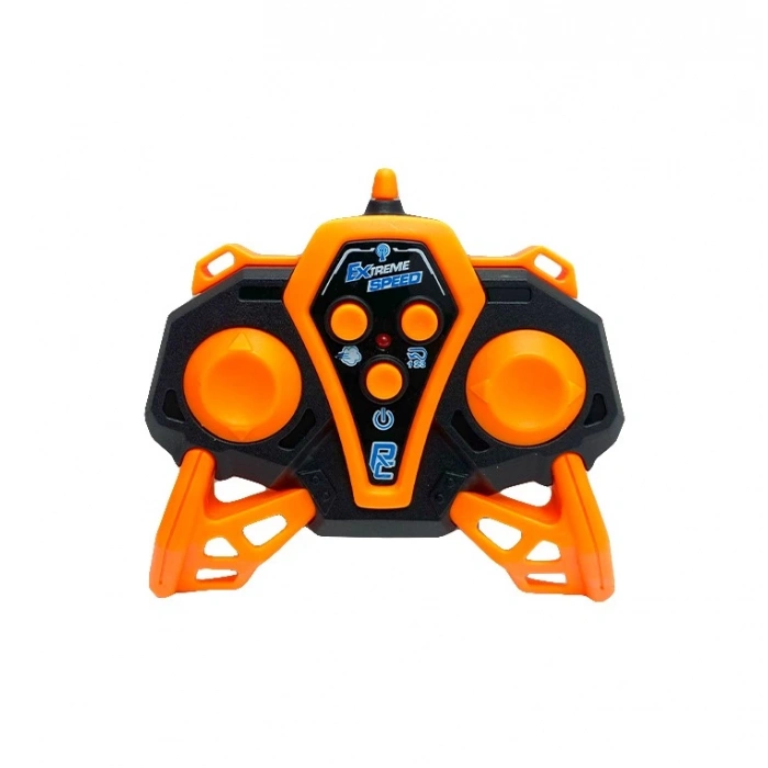 KEMBAY UD2221A  STUNT DRIFT (48)