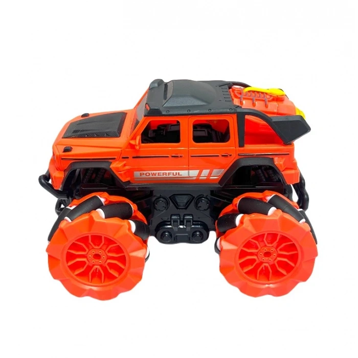 KEMBAY UD2221A  STUNT DRIFT (48)