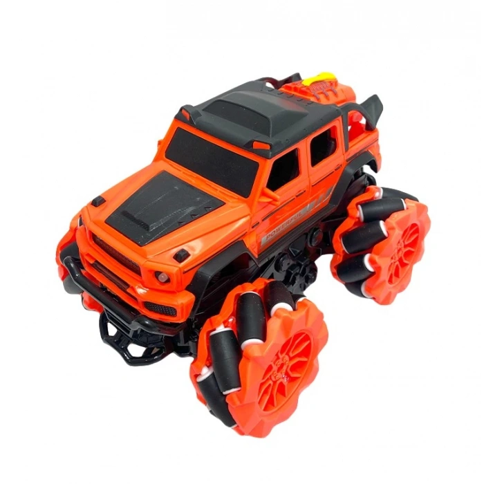 KEMBAY UD2221A  STUNT DRIFT (48)