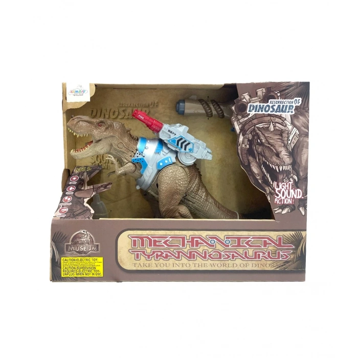 KEMBAY WS5377 IŞIKLI DİNAZOR SİLAHLI (12)