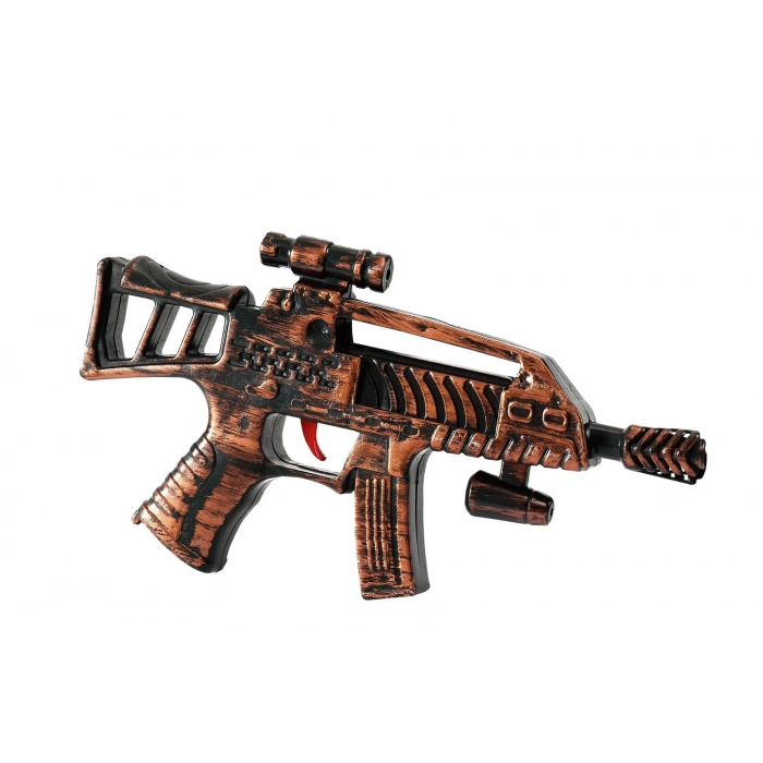 KETSAN 726 KÜÇÜK TARAMALI