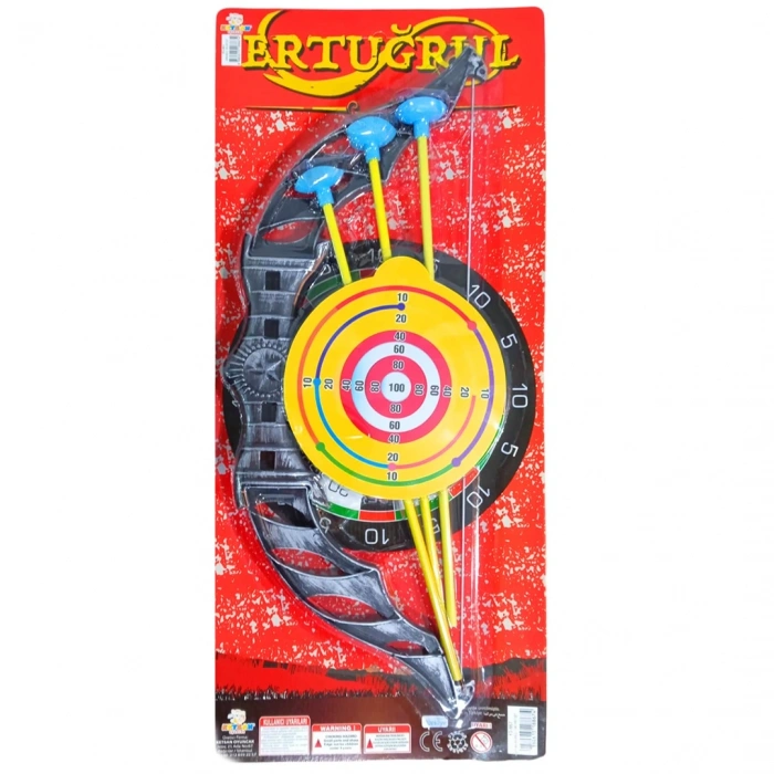 KETSAN 867 VAKUMLU OK YAY SET(40)