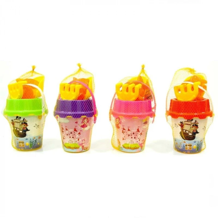 KETTE 102 KÜÇÜK SÜZGEÇLİ KOVA