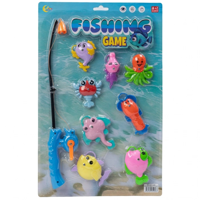 KETTE 3009 ORTA BOY BALIK OLTASI (44)