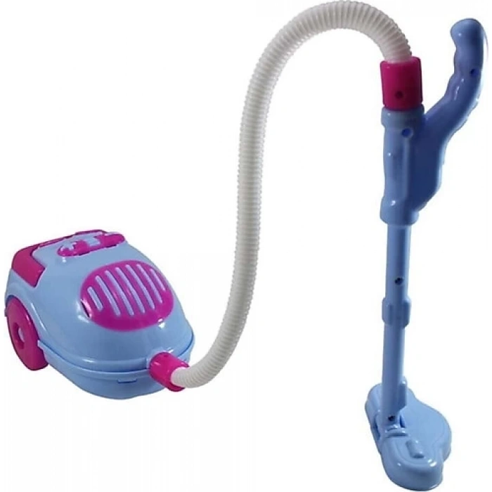 KETTE 714 PVC LÜX ELEKTRİK SÜPÜRGESİ (72)