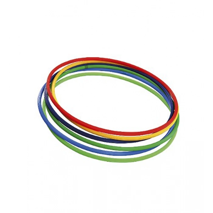 KETTE ÇİFT RENKLİ HULAHOP (300)