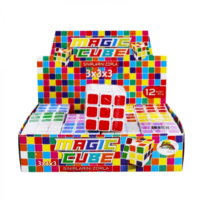 KETTE D-071 KUTULU ZEKA KÜPÜ (288)