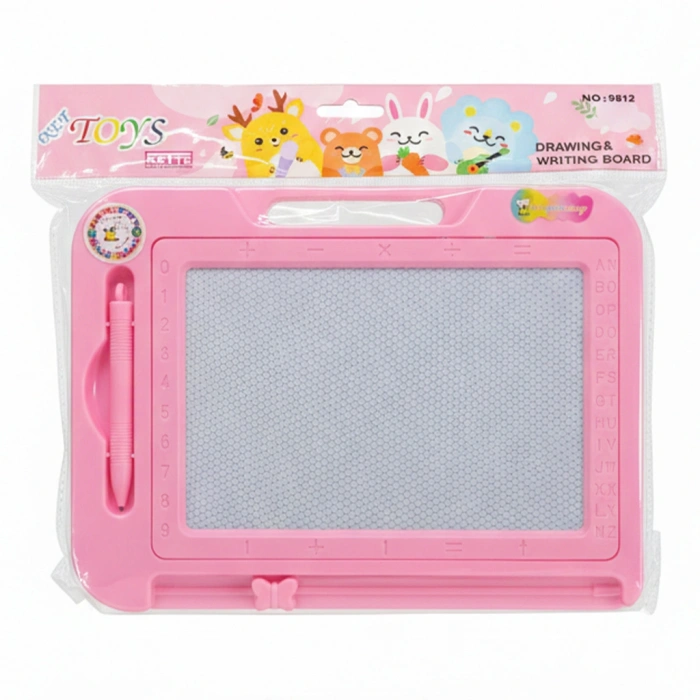 KETTE DJ-9812 ORTA BOY YAZI TAHTASI (120)