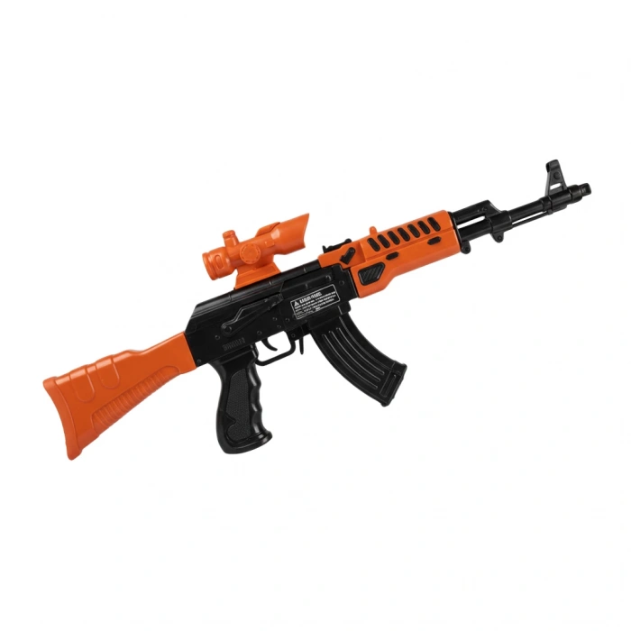 KETTE GM-06 TAK TAK KELEŞ (42)