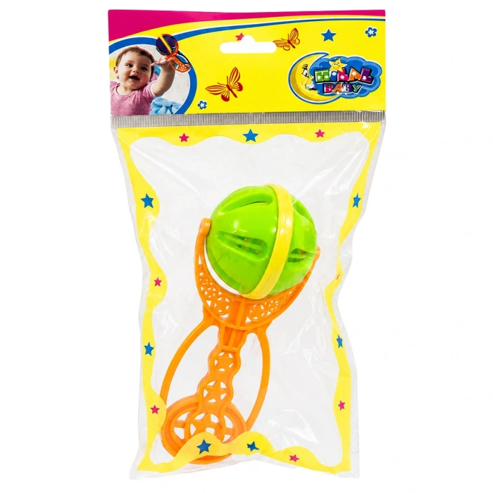 KETTE HL-1000 SAPLI ÇINGIRAK (180)