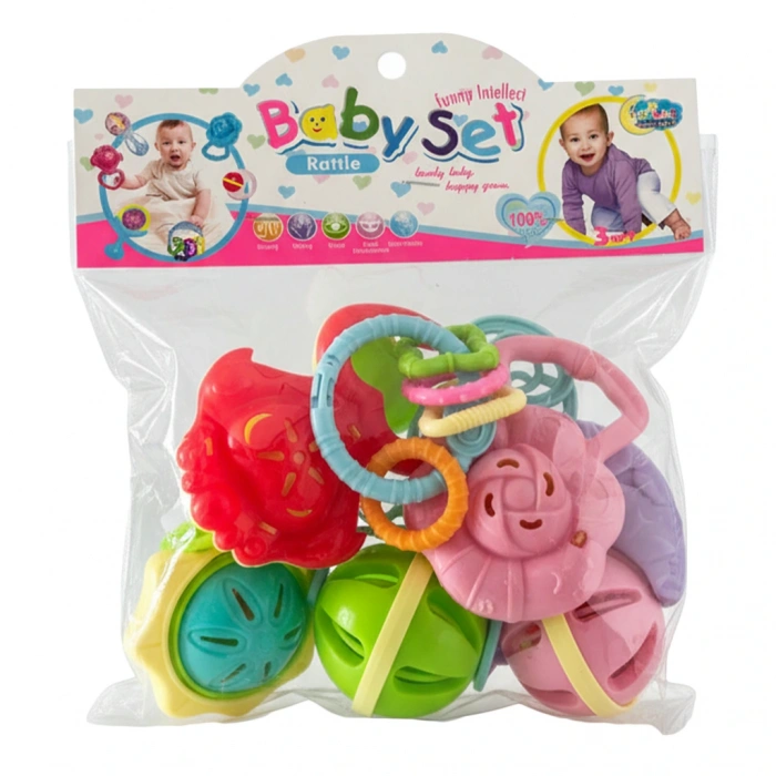 KETTE HL-1008 6LI ÇINGIRAK SETİ (35)