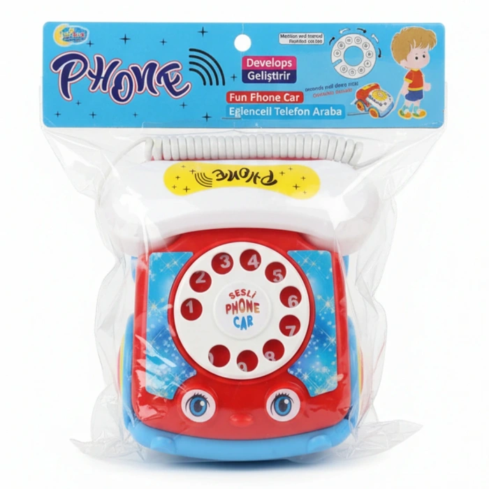 KETTE HL-8001 PVC ARABALI TELEFON (36)