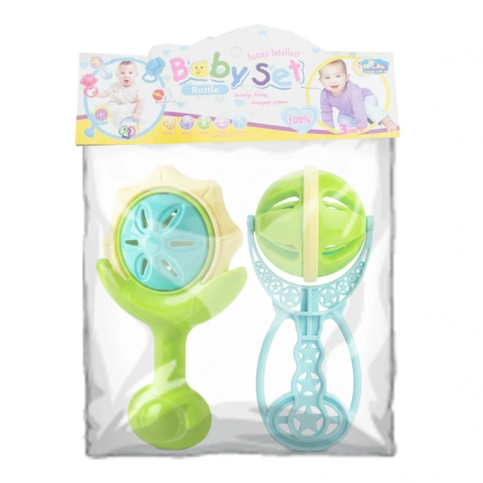 KETTE HL1006 İKİLİ ÇINGIRAK (90)