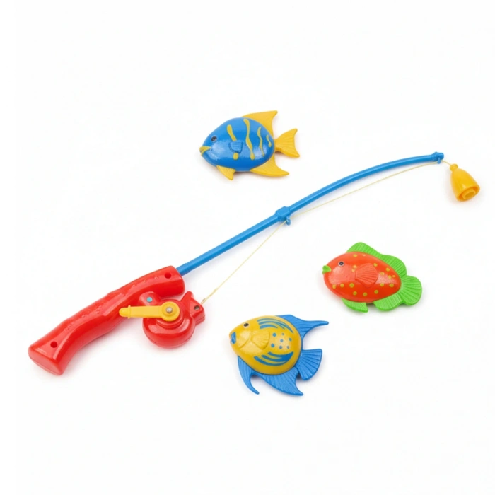 KETTE HL3000 KARTELADA ORTA BOY BALIK OLTASI (100)