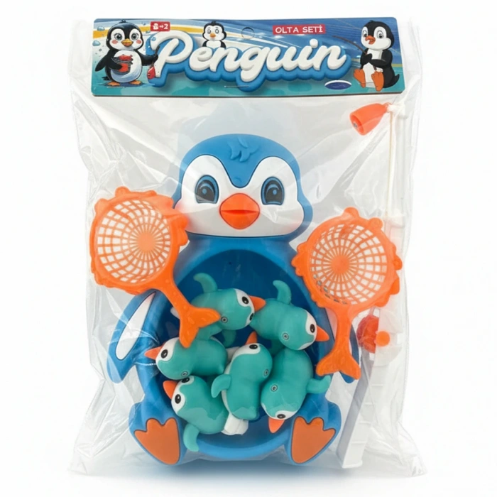 KETTE HL3006 HAVUZLU PENGUEN OLTA (36)