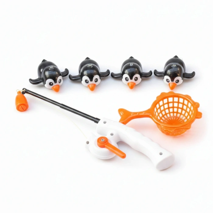 KETTE HL3007 KARTELADA PENGUEN OLTA (72)