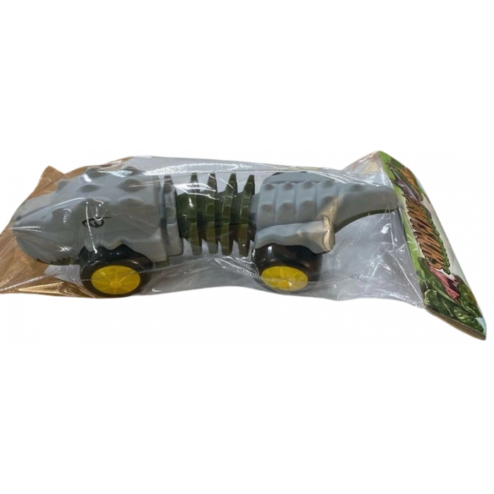 KETTE HL8003 TİREX DİNAZOR (45)