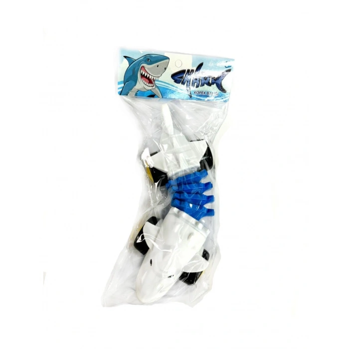 KETTE HL8005 KÖPEK BALIĞI (50)