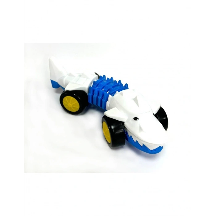 KETTE HL8005 KÖPEK BALIĞI (50)