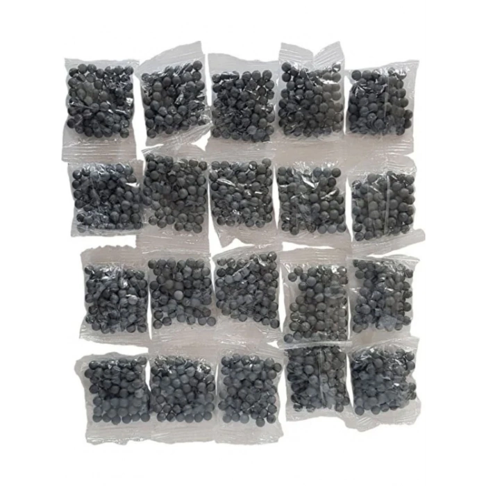 KETTE KET-002 TABANCA BONCUGU (40)