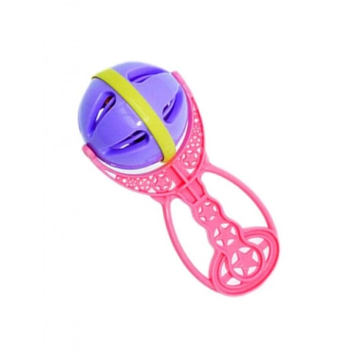 KETTE KET-060 PVC LÜX SAPLI ÇINGIRAK