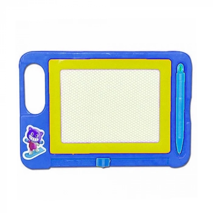 KETTE KET-121 KÜÇÜK YAZI TAHTASI (200)